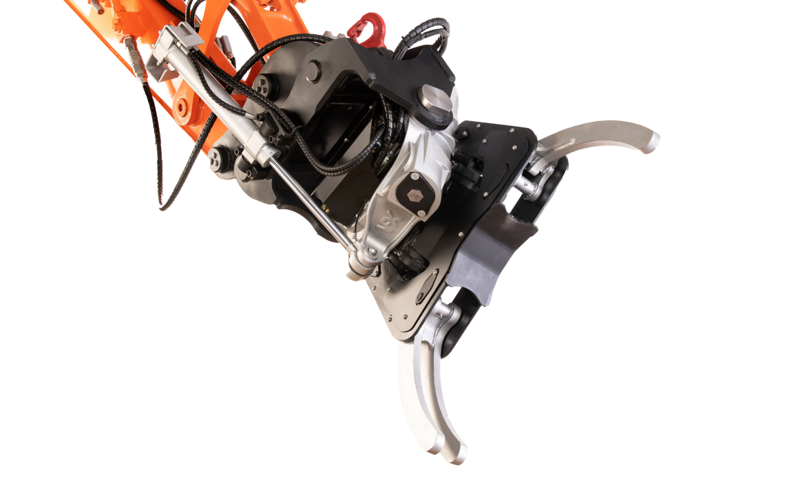 Versaffix Footer Image