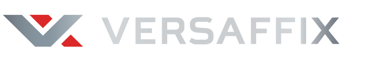 Versaffix