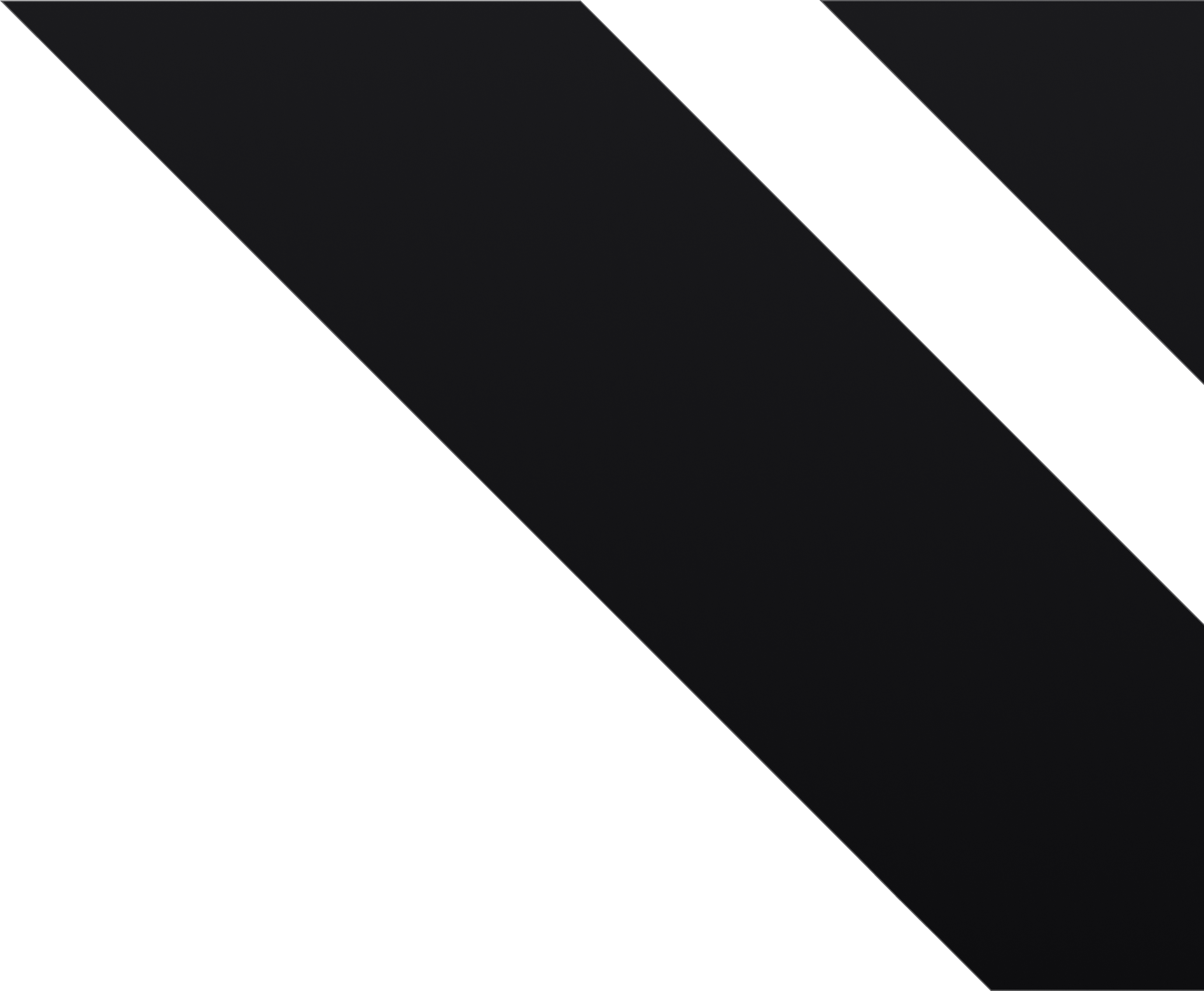 Versaffix Logo Overlay
