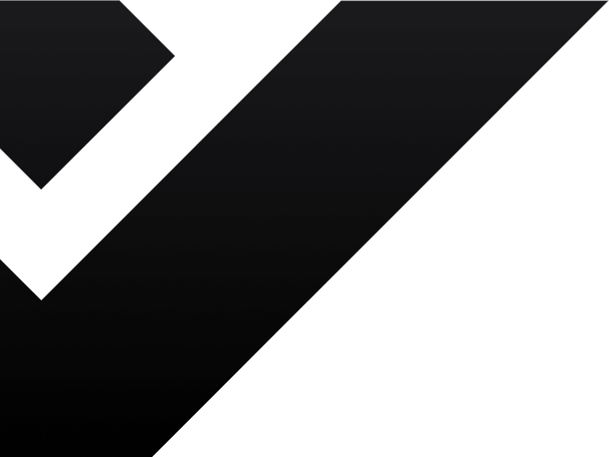 Versaffix Logo Outline Overlay