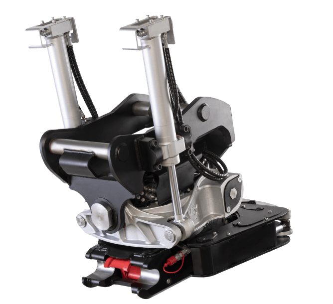 Tiltrotator Featured Image